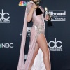 Filename=taylor_0514.jpg
Filesize=1634KiB
Dimensions=2707x4061
Date added=May 01, 2025 taylor_0514.jpg