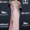 Filename=taylor_0516.jpg
Filesize=1786KiB
Dimensions=2853x4280
Date added=May 01, 2025 taylor_0516.jpg