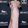 Filename=taylor_0517.jpg
Filesize=1479KiB
Dimensions=2840x4260
Date added=May 01, 2025 taylor_0517.jpg