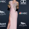 Filename=taylor_0520.jpg
Filesize=1477KiB
Dimensions=2912x4368
Date added=May 01, 2025 taylor_0520.jpg