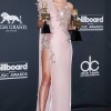 Filename=taylor_0521.jpg
Filesize=1466KiB
Dimensions=2912x4368
Date added=May 01, 2025 taylor_0521.jpg