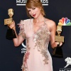 Filename=taylor_0523.jpg
Filesize=1812KiB
Dimensions=2455x3300
Date added=May 01, 2025 taylor_0523.jpg
