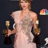 Filename=taylor_0524.jpg
Filesize=1868KiB
Dimensions=2575x3391
Date added=May 01, 2025 taylor_0524.jpg