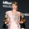 Filename=taylor_0529.jpg
Filesize=2072KiB
Dimensions=3600x3600
Date added=May 01, 2025 taylor_0529.jpg