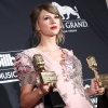 Filename=taylor_0532.jpg
Filesize=1300KiB
Dimensions=3600x2400
Date added=May 01, 2025 taylor_0532.jpg