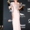 Filename=taylor_0535.jpg
Filesize=1442KiB
Dimensions=2400x3600
Date added=May 01, 2025 taylor_0535.jpg