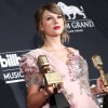 Filename=taylor_0536.jpg
Filesize=1284KiB
Dimensions=3600x2400
Date added=May 01, 2025 taylor_0536.jpg