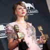 Filename=taylor_0539.jpg
Filesize=1980KiB
Dimensions=3600x3600
Date added=May 01, 2025 taylor_0539.jpg