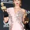 Filename=taylor_0540.jpg
Filesize=1652KiB
Dimensions=2400x3600
Date added=May 01, 2025 taylor_0540.jpg
