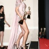Filename=taylor_0541.jpg
Filesize=1446KiB
Dimensions=2400x3600
Date added=May 01, 2025 taylor_0541.jpg