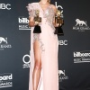 Filename=taylor_0547.jpg
Filesize=1449KiB
Dimensions=2400x3600
Date added=May 01, 2025 taylor_0547.jpg