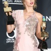 Filename=taylor_0548.jpg
Filesize=1596KiB
Dimensions=2400x3600
Date added=May 01, 2025 taylor_0548.jpg