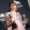 Filename=taylor_0552.jpg
Filesize=1298KiB
Dimensions=3600x2400
Date added=May 01, 2025 taylor_0552.jpg