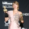 Filename=taylor_0554.jpg
Filesize=2028KiB
Dimensions=3600x3600
Date added=May 01, 2025 taylor_0554.jpg