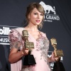 Filename=taylor_0556.jpg
Filesize=2061KiB
Dimensions=3600x3600
Date added=May 01, 2025 taylor_0556.jpg