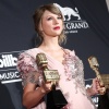 Filename=taylor_0557.jpg
Filesize=1273KiB
Dimensions=3600x2400
Date added=May 01, 2025 taylor_0557.jpg