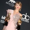 Filename=taylor_0561.jpg
Filesize=1900KiB
Dimensions=3797x3366
Date added=May 01, 2025 taylor_0561.jpg