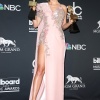 Filename=taylor_0562.jpg
Filesize=2798KiB
Dimensions=3477x5070
Date added=May 01, 2025 taylor_0562.jpg