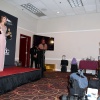 Filename=taylor_0563.jpg
Filesize=2514KiB
Dimensions=4992x3492
Date added=May 01, 2025 taylor_0563.jpg