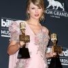 Filename=taylor_0565.jpg
Filesize=1690KiB
Dimensions=2638x3455
Date added=May 01, 2025 taylor_0565.jpg