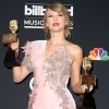 Filename=taylor_0568.jpg
Filesize=2373KiB
Dimensions=3304x4384
Date added=May 01, 2025 taylor_0568.jpg