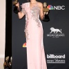Filename=taylor_0569.jpg
Filesize=2905KiB
Dimensions=3455x5257
Date added=May 01, 2025 taylor_0569.jpg
