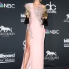 Filename=taylor_0572.jpg
Filesize=2631KiB
Dimensions=3340x4902
Date added=May 01, 2025 taylor_0572.jpg