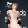 Filename=taylor_0574.jpg
Filesize=1930KiB
Dimensions=4426x3276
Date added=May 01, 2025 taylor_0574.jpg