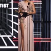 Filename=taylor_0575.jpg
Filesize=2352KiB
Dimensions=3249x4874
Date added=May 01, 2025 taylor_0575.jpg