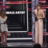 Filename=taylor_0576.jpg
Filesize=3047KiB
Dimensions=5248x3499
Date added=May 01, 2025 taylor_0576.jpg