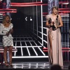 Filename=taylor_0577.jpg
Filesize=3156KiB
Dimensions=5292x3507
Date added=May 01, 2025 taylor_0577.jpg