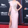 Filename=taylor_0578.jpg
Filesize=962KiB
Dimensions=1950x3000
Date added=May 01, 2025 taylor_0578.jpg