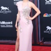 Filename=taylor_0579.jpg
Filesize=950KiB
Dimensions=1950x3000
Date added=May 01, 2025 taylor_0579.jpg