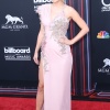 Filename=taylor_0580.jpg
Filesize=1003KiB
Dimensions=1950x3000
Date added=May 01, 2025 taylor_0580.jpg