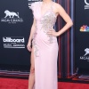Filename=taylor_0582.jpg
Filesize=977KiB
Dimensions=1950x3000
Date added=May 01, 2025 taylor_0582.jpg