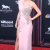 Filename=taylor_0583.jpg
Filesize=1031KiB
Dimensions=1950x3000
Date added=May 01, 2025 taylor_0583.jpg