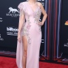 taylor_0584.jpg