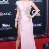 taylor_0586.jpg