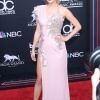 taylor_0587.jpg