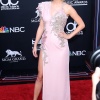 Filename=taylor_0588.jpg
Filesize=936KiB
Dimensions=1950x3000
Date added=May 01, 2025 taylor_0588.jpg