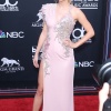 Filename=taylor_0589.jpg
Filesize=865KiB
Dimensions=1950x3000
Date added=May 01, 2025 taylor_0589.jpg