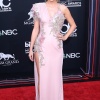 Filename=taylor_0590.jpg
Filesize=963KiB
Dimensions=1950x3000
Date added=May 01, 2025 taylor_0590.jpg