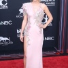 Filename=taylor_0591.jpg
Filesize=974KiB
Dimensions=1950x3000
Date added=May 01, 2025 taylor_0591.jpg