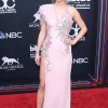Filename=taylor_0592.jpg
Filesize=962KiB
Dimensions=1950x3000
Date added=May 01, 2025 taylor_0592.jpg