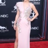 Filename=taylor_0593.jpg
Filesize=945KiB
Dimensions=1950x3000
Date added=May 01, 2025 taylor_0593.jpg