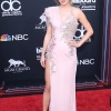 Filename=taylor_0594.jpg
Filesize=987KiB
Dimensions=1950x3000
Date added=May 01, 2025 taylor_0594.jpg