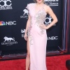 Filename=taylor_0595.jpg
Filesize=978KiB
Dimensions=1950x3000
Date added=May 01, 2025 taylor_0595.jpg