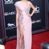 Filename=taylor_0596.jpg
Filesize=974KiB
Dimensions=1950x3000
Date added=May 01, 2025 taylor_0596.jpg