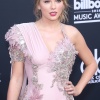 Filename=taylor_0597.jpg
Filesize=1035KiB
Dimensions=1950x3000
Date added=May 01, 2025 taylor_0597.jpg