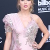 Filename=taylor_0598.jpg
Filesize=937KiB
Dimensions=1950x3000
Date added=May 01, 2025 taylor_0598.jpg